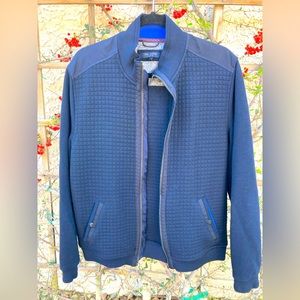 Ted Baker Mens Sports Jacket